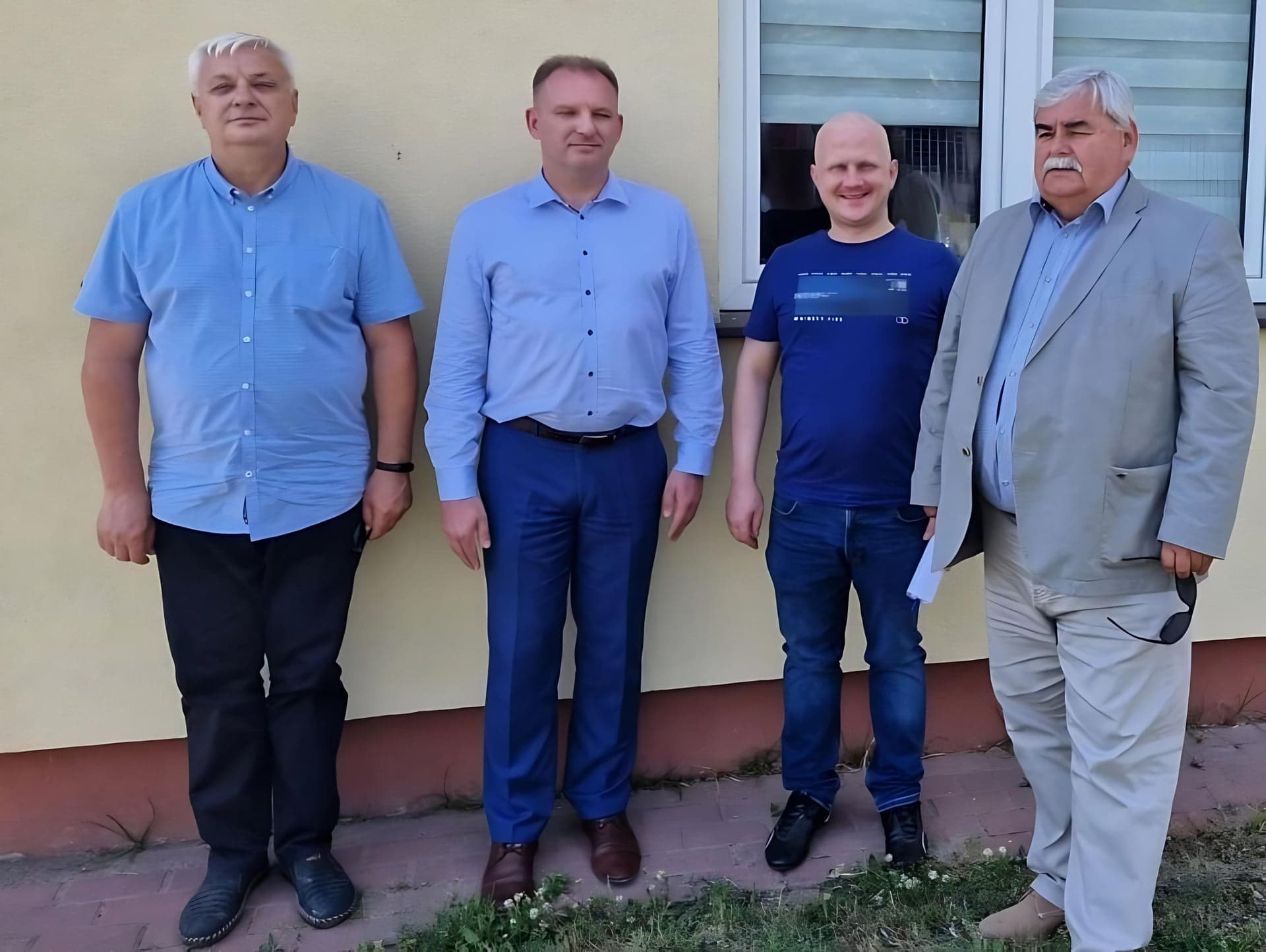 Biała Podlaska: Gmina buduje własny system zaopatrzenia w wodę